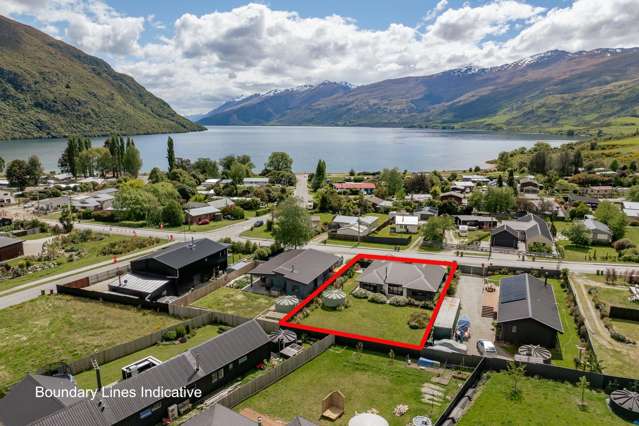 80 Kent Street Kingston_1