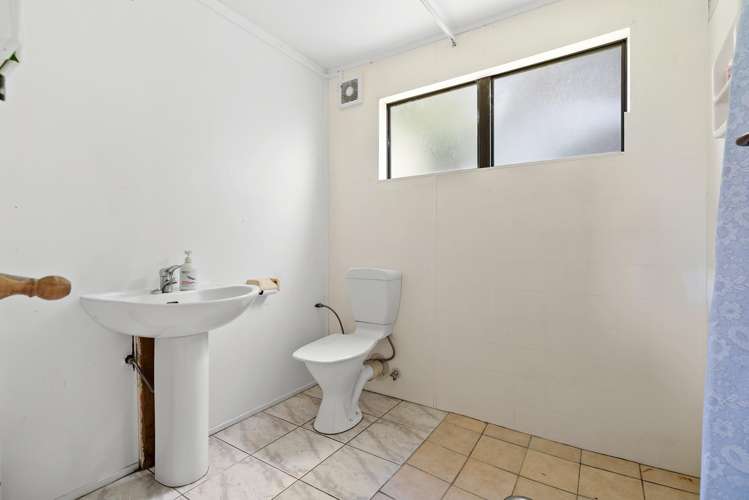 5 Margaret Street Papakura_11