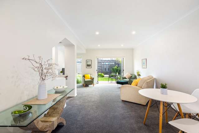 29/218 Green Lane Epsom_1