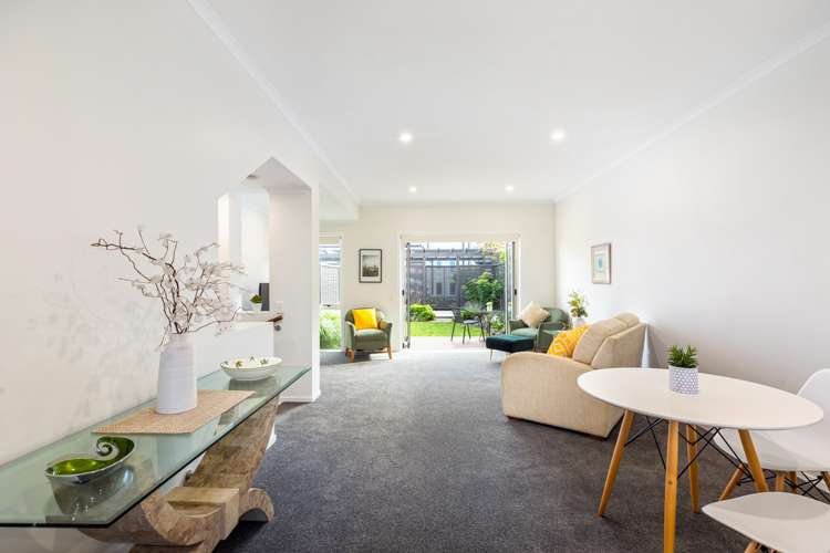 29/218 Green Lane Epsom_1