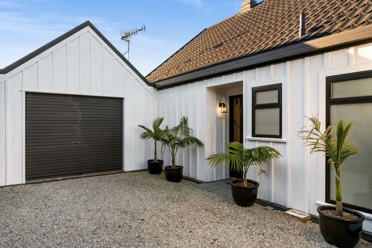 163b Te Hono Street Maungatapu_25