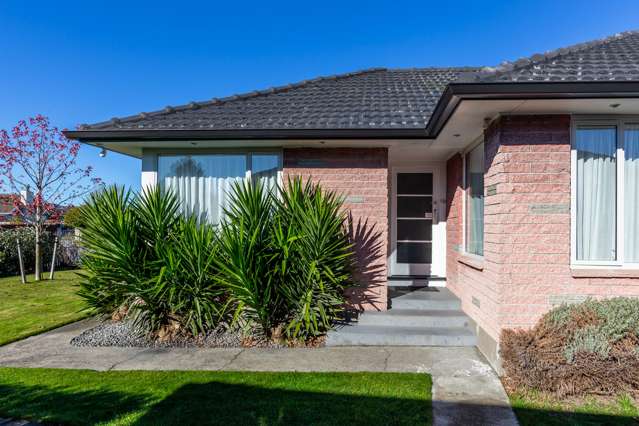 28 Dunstan Crescent Hornby_2