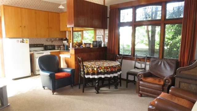 22 Wallingford Road Temuka_2