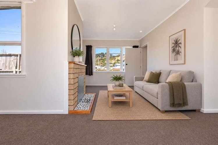69 Ranfurly Street_5