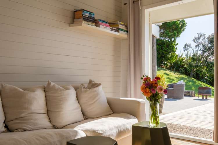 2a Fisher Street Surfdale_5