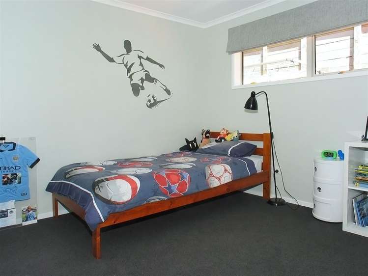 20 Leadline Place Whitby_11