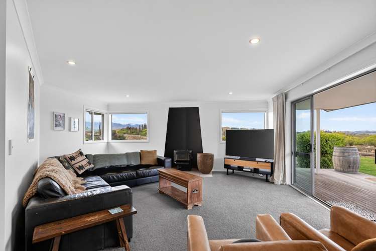 616 Manuherikia Road Alexandra_6
