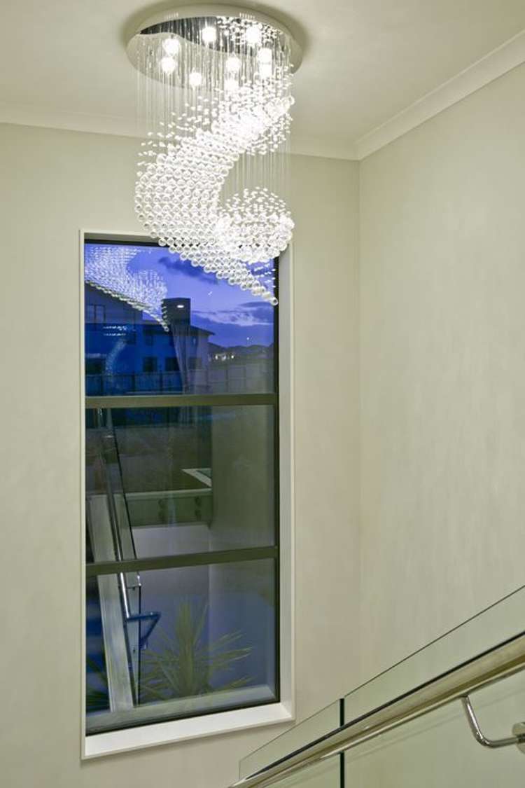 32 Pioneer Rise Silverdale_27