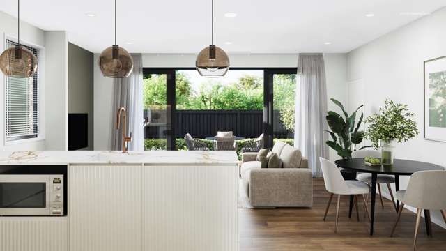 Units 1-6/23 Ensors Road Opawa_3