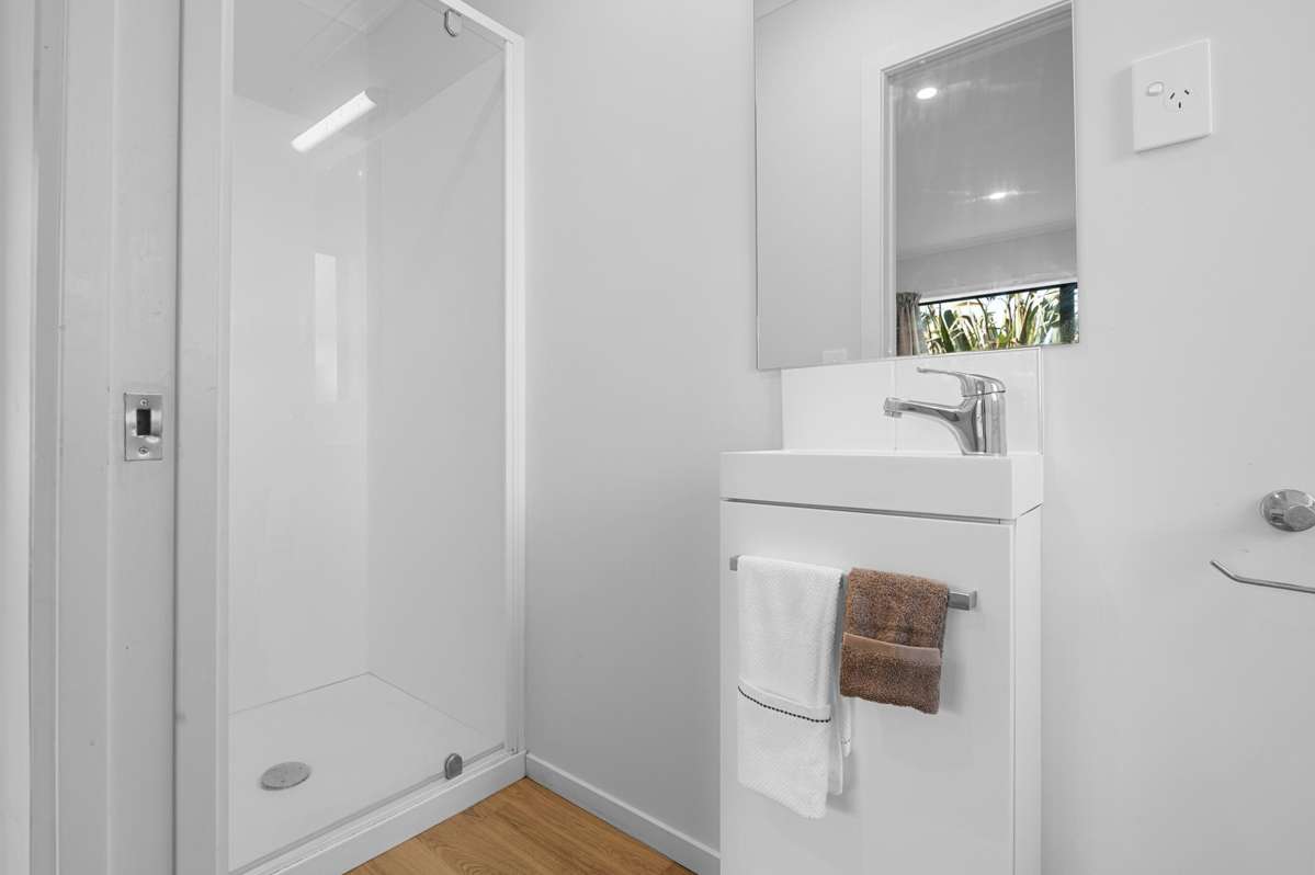90A Ohaupo Road_3