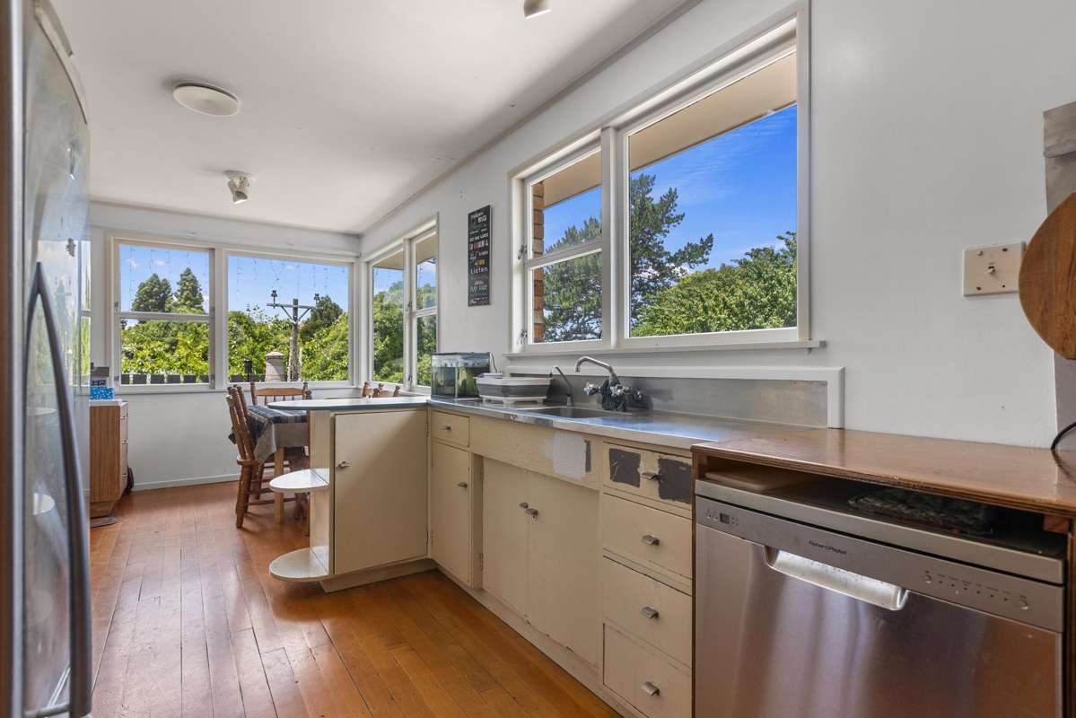 38 Sinclair Street_1