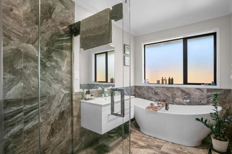 5 Layla Place Katikati_12