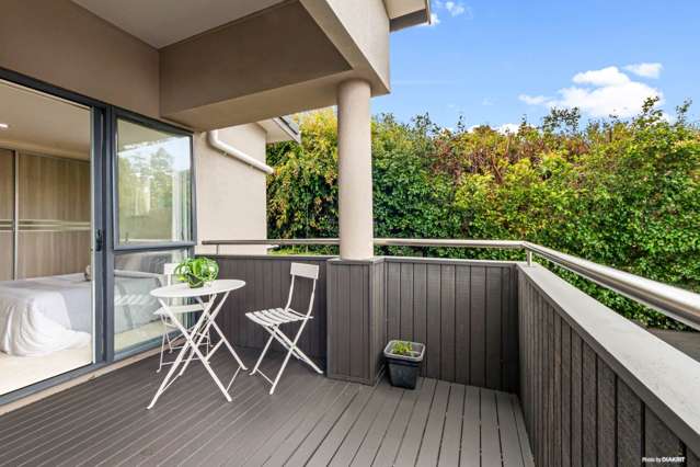 1/17 Matata Street Blockhouse Bay_3