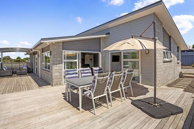 33 Union Street Waihi_2