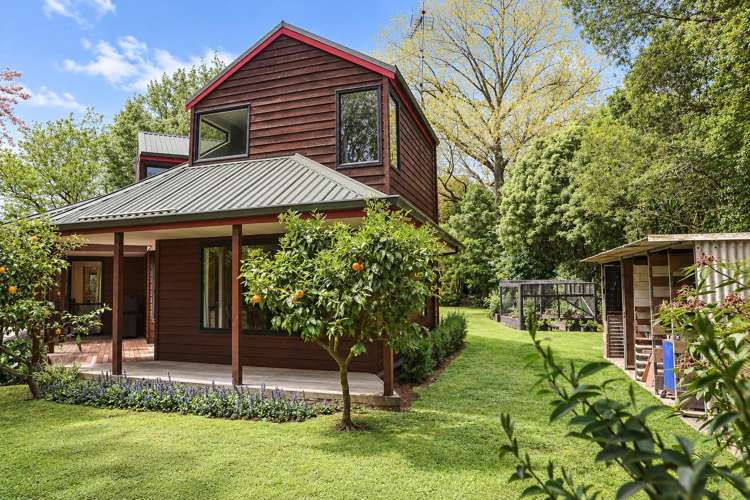 42 Woodland Drive Flagstaff_18