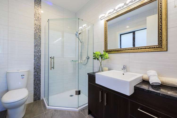 5 Vivian Road Silverdale_17