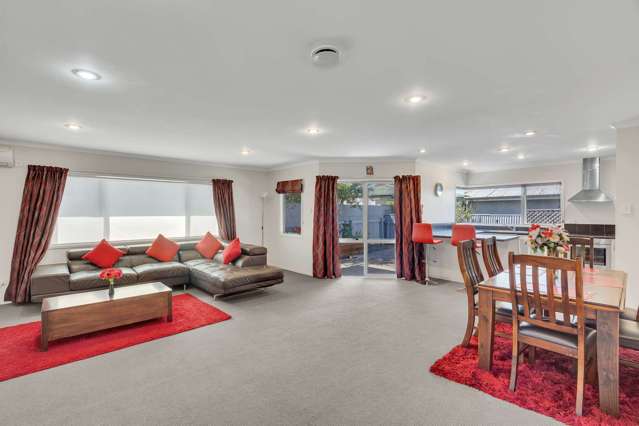 1020A Totara Street Mahora_3