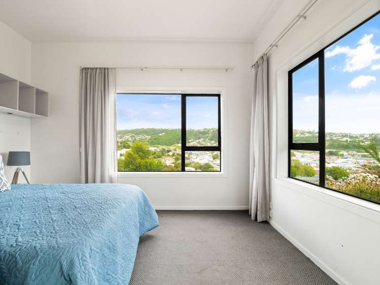 12 Rainton Road Kew_8