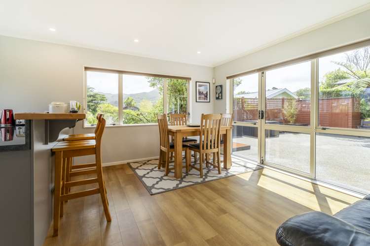 43b Trelissick Crescent Ngaio_11