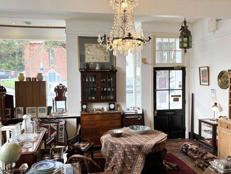 86 Upland Road Kelburn_6