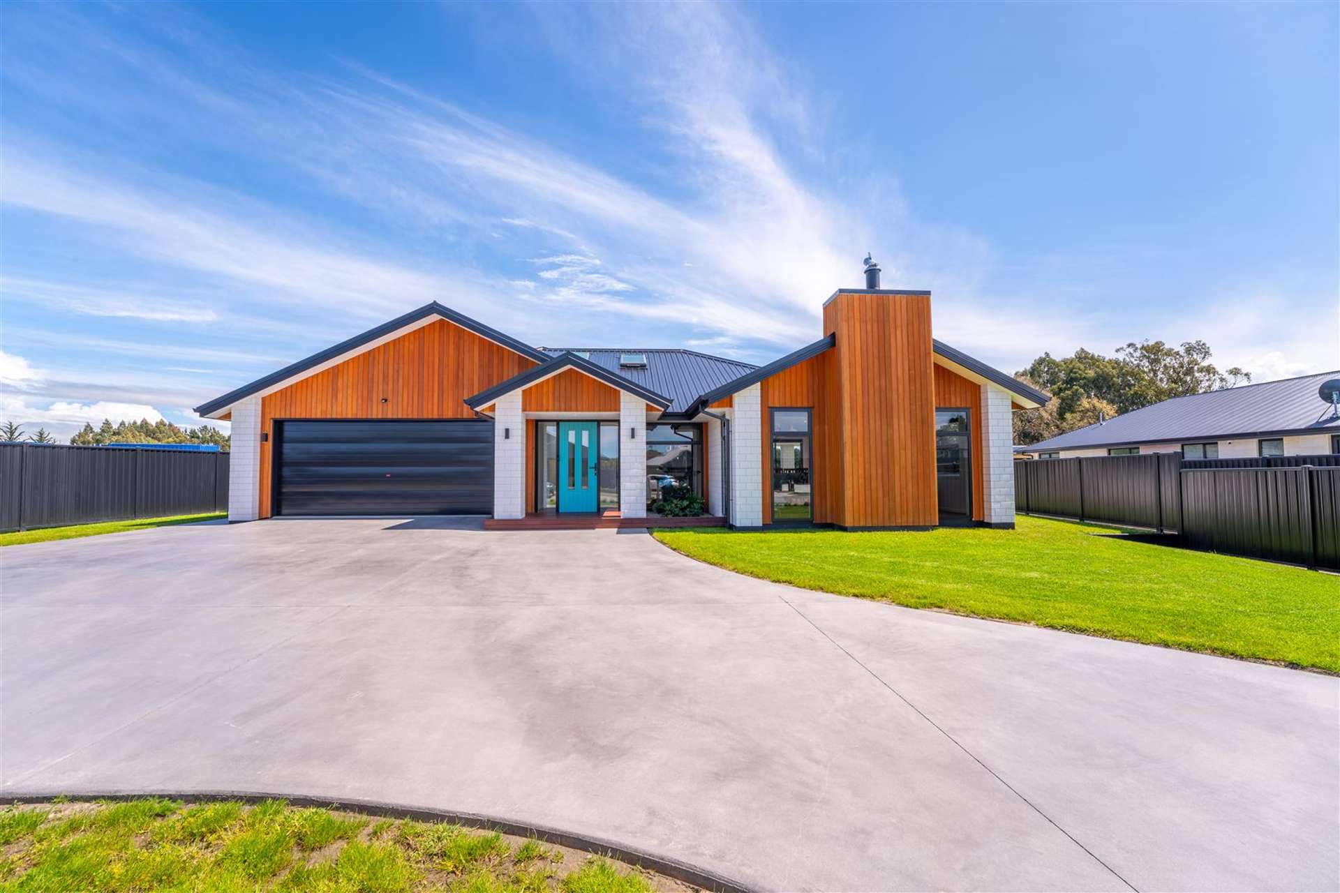 9 Clydesdale Drive Oamaru_0