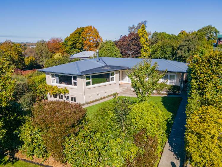 17 Hewlings Street Geraldine_20