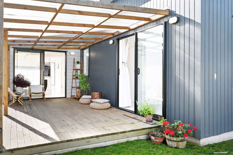 4 Farmland Road Papakura_7