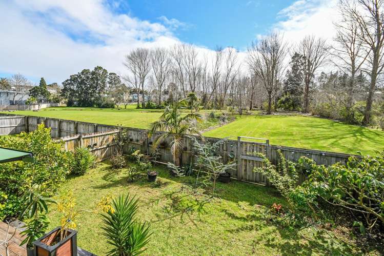 47 Malaspina Place Papatoetoe_3