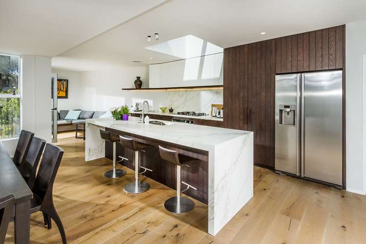 41a Clifton Road Hauraki_12