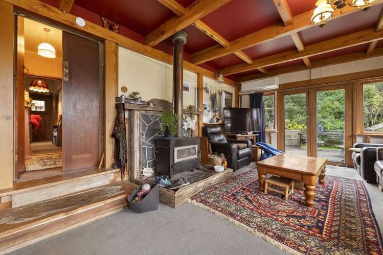 19 Downes Road Roseneath_6