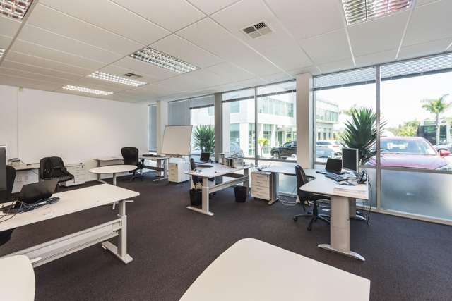 J/39 Apollo Drive Albany_2