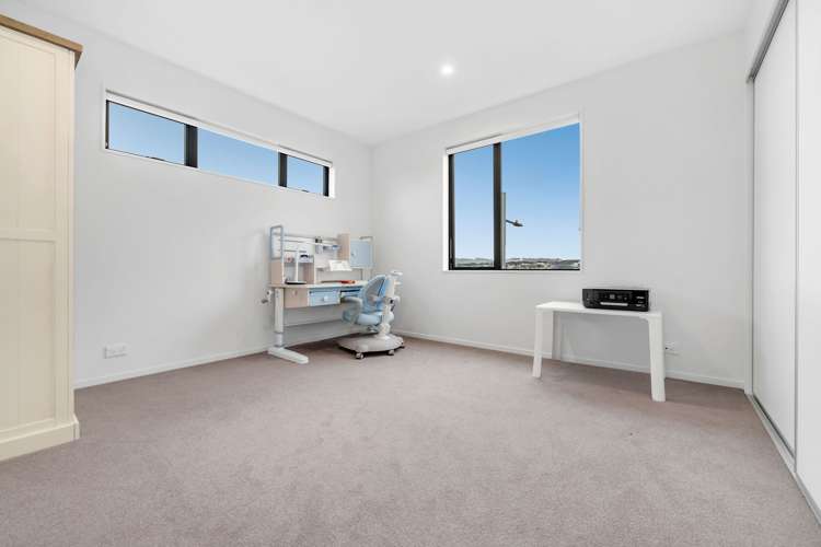 58 Whimbrel Road Flat Bush_15