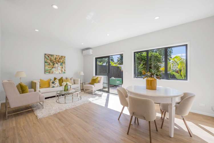 17b Watene Road Mount Wellington_3