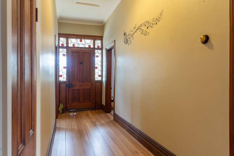 10 Second Street Masterton_8