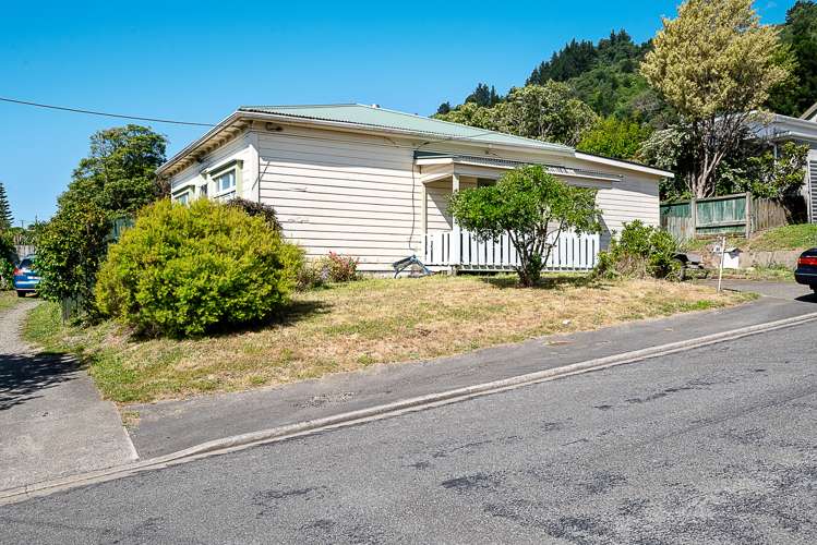 12 Suffolk Street Picton_22