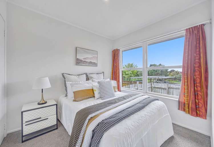 3/142 Panama Road Mt Wellington_5