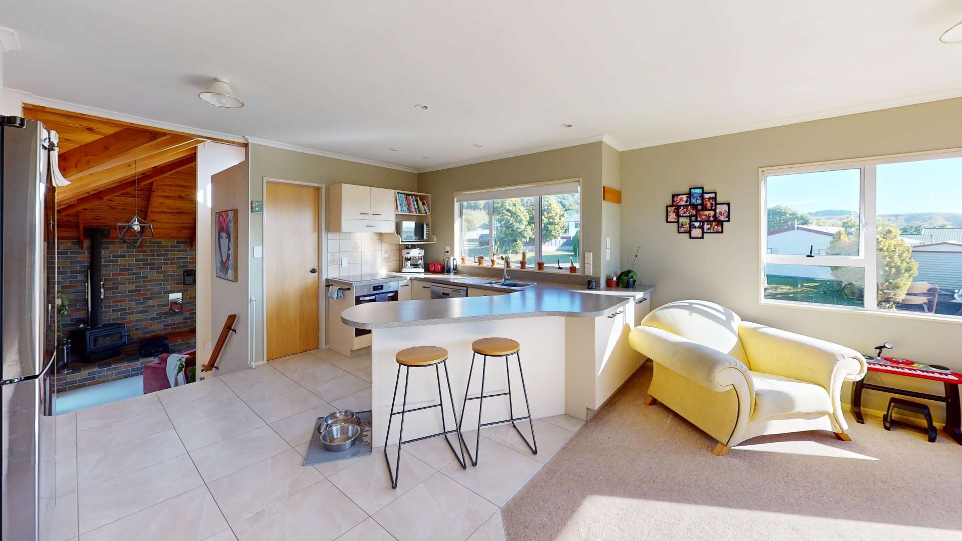 39 Parkdale Drive 1194 Whanganui Houses for Rent One Roof