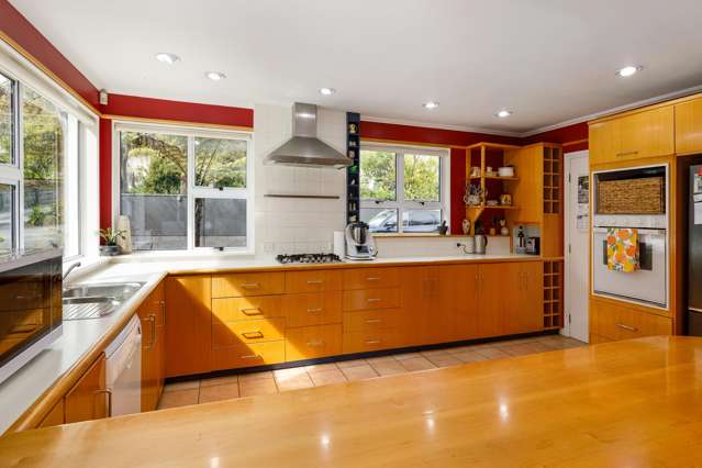 232 Howick Road Witherlea_4