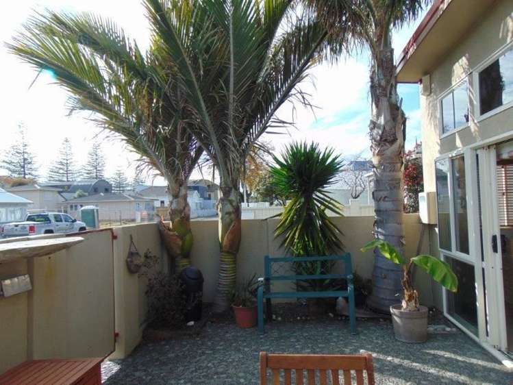 107 Waghorne Street Ahuriri_9