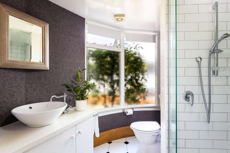 83 Brougham Street New Plymouth_53