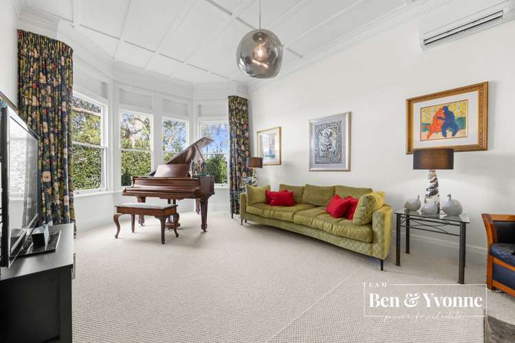 46 Avenue Road Otahuhu_2