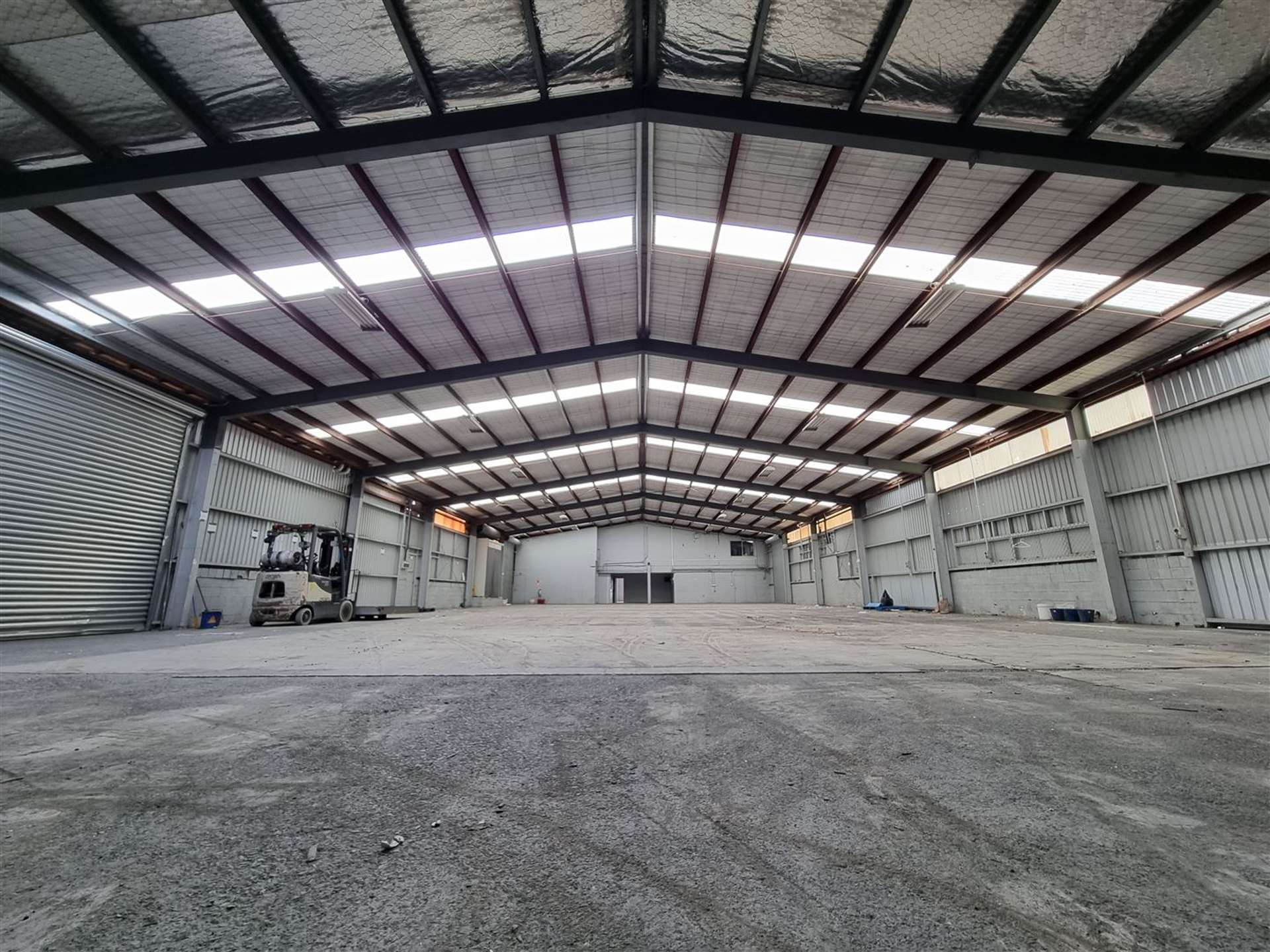 16 Hewlett Street Port Whangarei_0