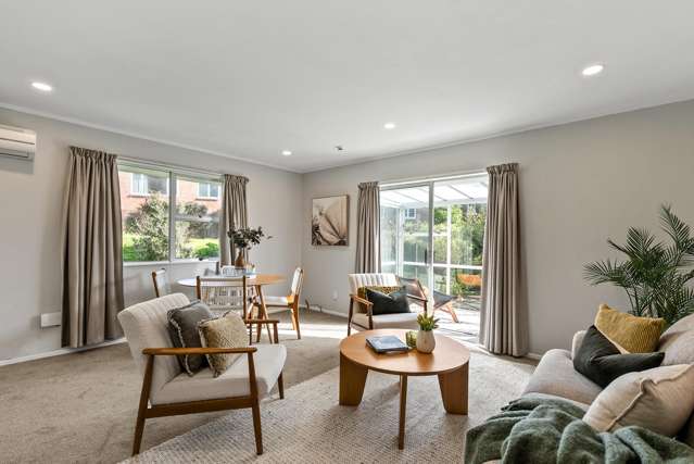 1 Cardrona Way Karori_2