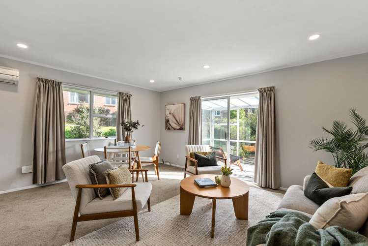 1 Cardrona Way Karori_1