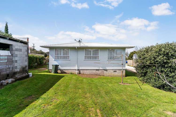 38 Walters Road Mount Wellington_6