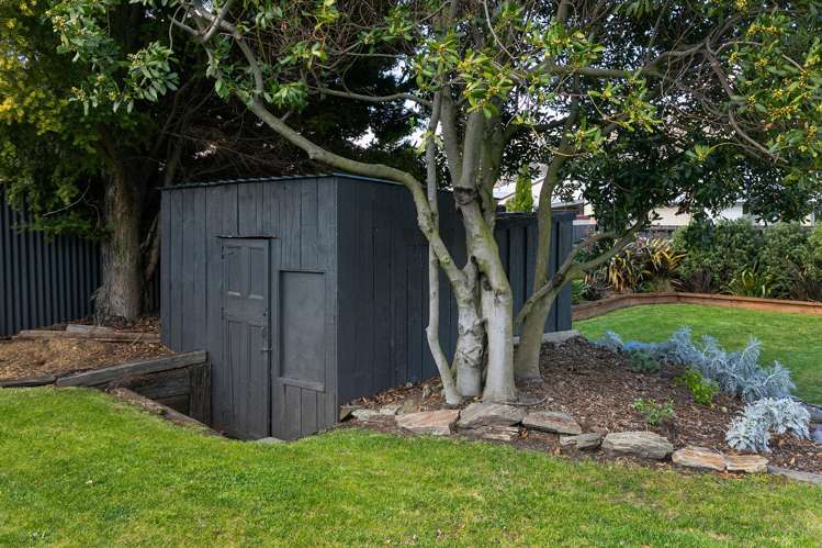 28 Coleraine Street Cromwell_27