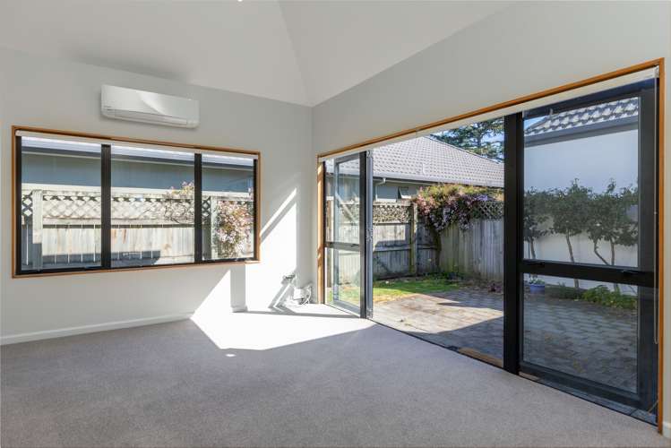 2 Waterlea Green Mayfield_6