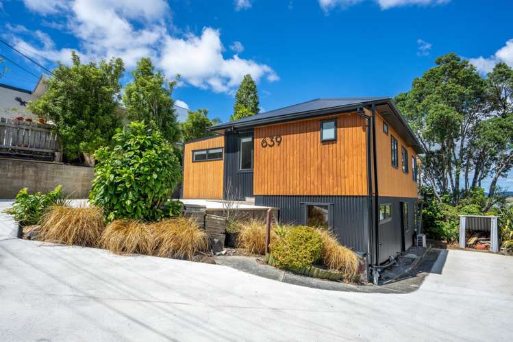 639 Whangarei Heads Road Tamaterau_21