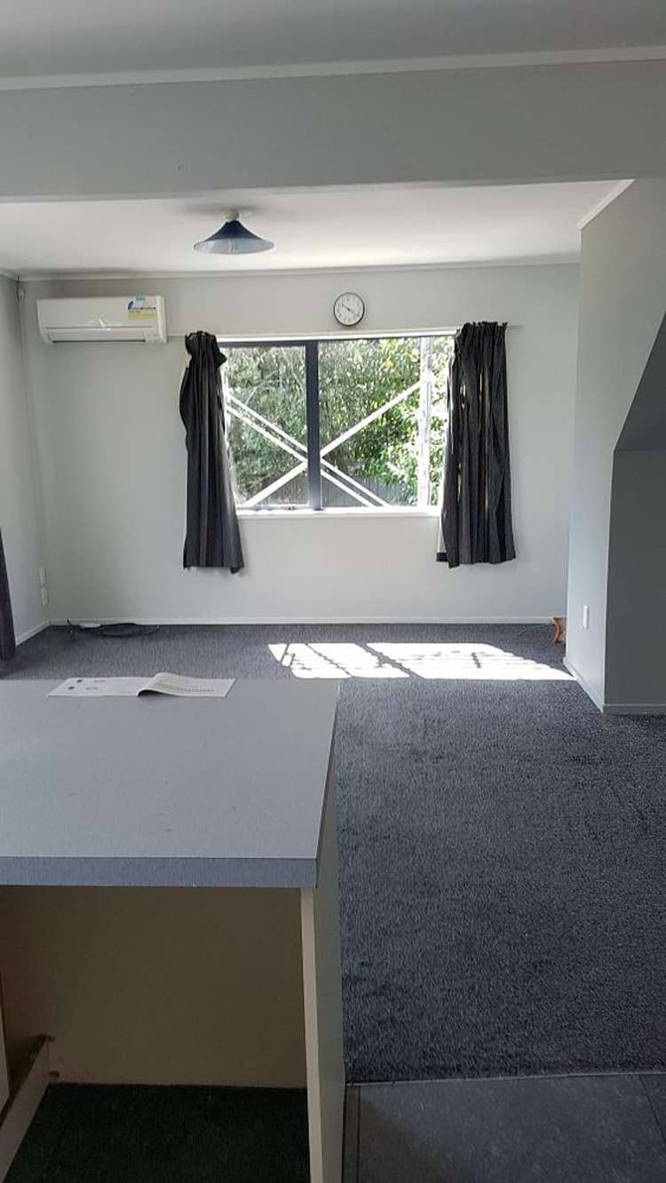 15 Caspian Close New Lynn_9