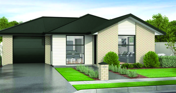 22 Morningside Lane_0